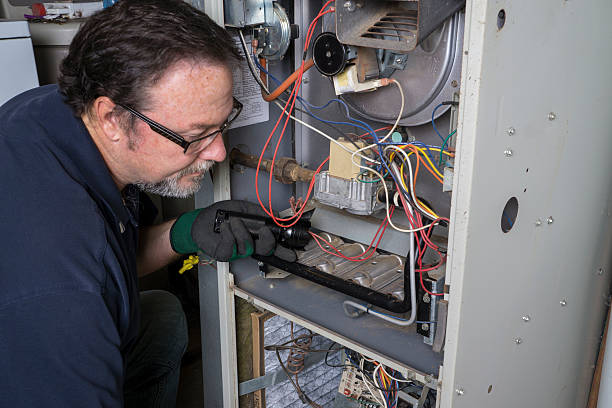 Best Electrical Panel Upgrades  in Cressona, PA